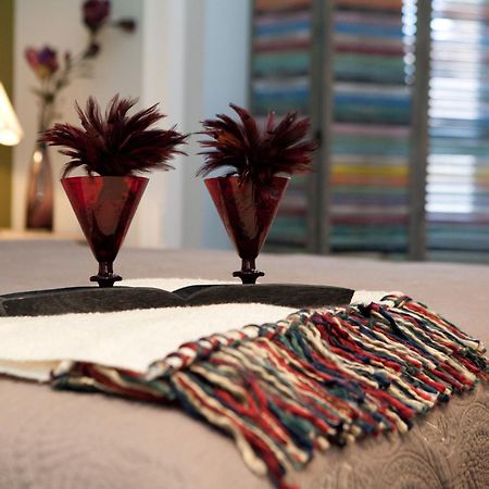 Bcn Rambla Catalunya Apartments Барселона Стая снимка