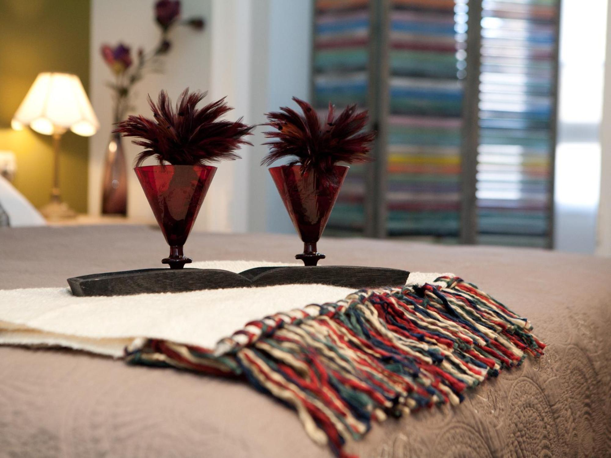 Bcn Rambla Catalunya Apartments Барселона Стая снимка